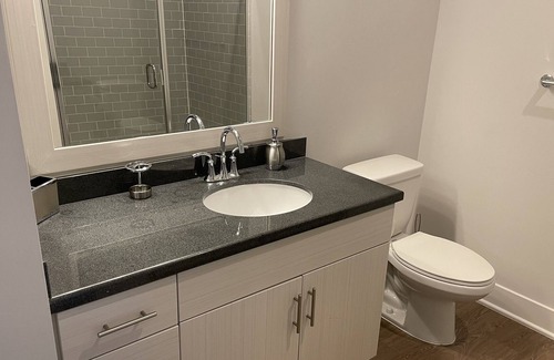 Entertainment District Apartamento | Scottsdale paradise