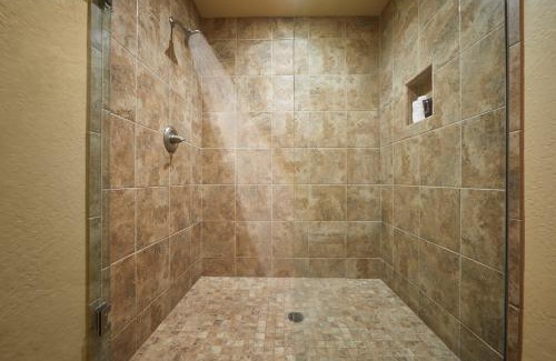 South Scottsdale Complejo | Scottsdale Plaza Resort