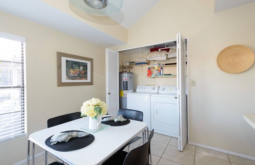 Scottsdale Ranch Condominio | Scottsdale Ranch Fountains Paradise II