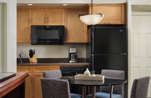 North Scottsdale Complejo | Scottsdale resort for spring training