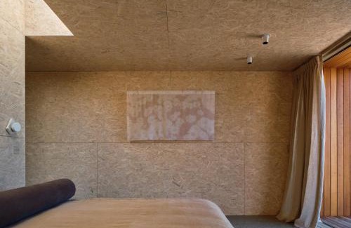 Wanaka Casa | Scout - Luxurious Interiors - Lake Views - Architecturally Designed
