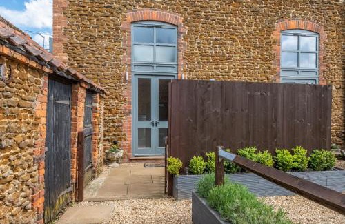 Snettisham Casa | Scouts Cottage