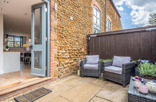 Snettisham Casa | Scouts Cottage