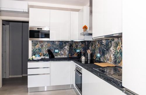 Paratico Apartamento | Scuderia il Costa