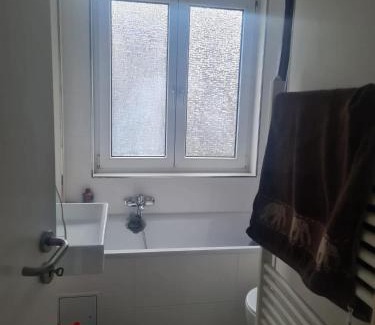 Heven Apartamento | Scumpu gheorghe Rareș