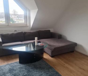Heven Apartamento | Scumpu gheorghe Rareș