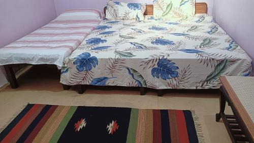 Mohangarh Casa | Sd homestay