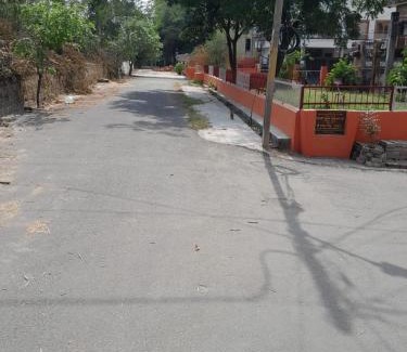 Mohangarh Casa | Sd homestay