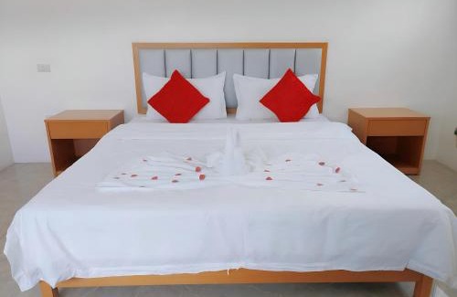 Taytay Hotel | SD HOTEL Taytay