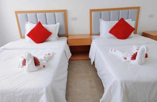 Taytay Hotel | SD HOTEL Taytay