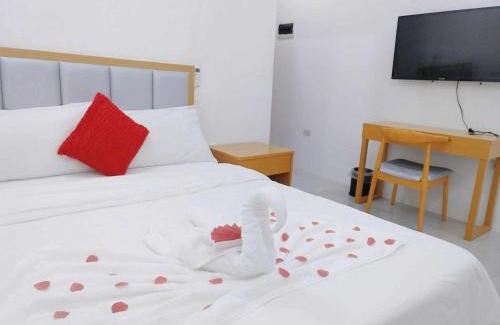 Taytay Hotel | SD HOTEL Taytay