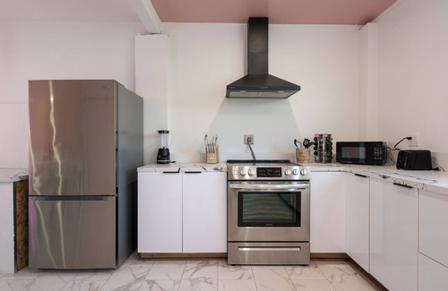 La Presa Casa | SD Lux Oasis: Theatre, Spa, 14Beds, AC, Sleeps 20+
