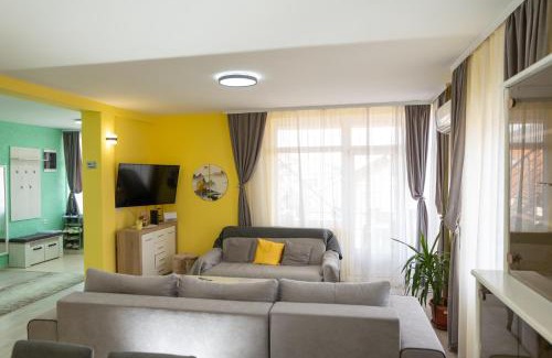 Vranje Apartamento | SD PRENOĆIŠTE