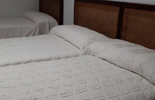 Penaranda de Duero Hotel | SeÃ±orio de Velez