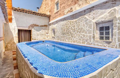 Monovar Casa | Señores