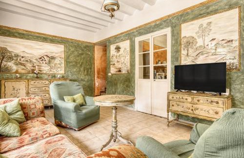 Monovar Casa | Señores
