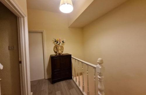 Lewisham Casa | SE London Victorian Property