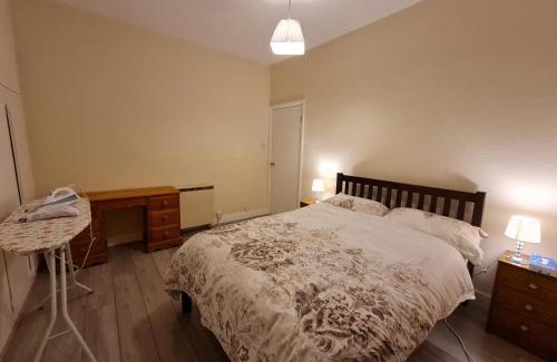 Lewisham Casa | SE London Victorian Property