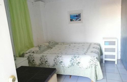 San Carlos Apartamento | Se Renta dpto en San Carlos para semana santa 6221440601