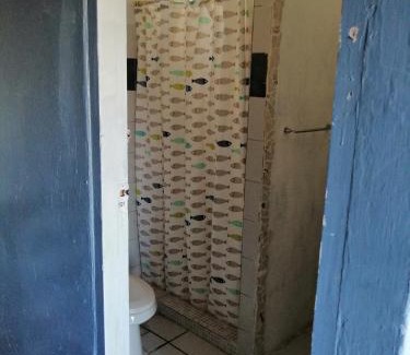 San Carlos Apartamento | Se Renta dpto en San Carlos para semana santa 6221440601
