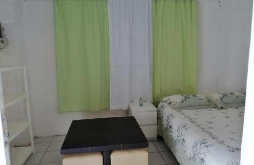 Sector Bahía Apartamento | Se Renta dpto en San Carlos para semana santa