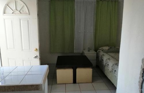 Sector Bahía Apartamento | Se Renta dpto en San Carlos para semana santa