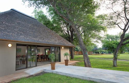 Kruger National Park Cabina | Senalala Safari Lodge