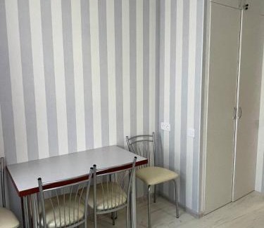 Vapnyarka Apartamento | Sea 406