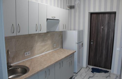 Vapnyarka Apartamento | Sea 407