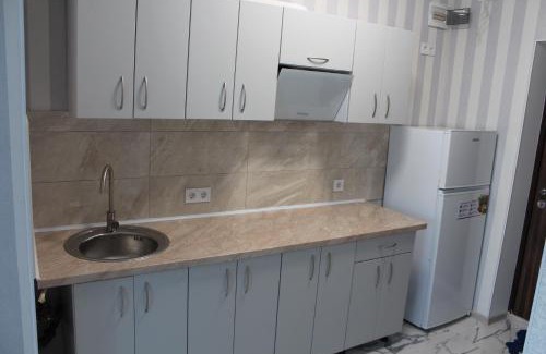 Vapnyarka Apartamento | Sea 407