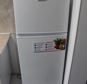 Vapnyarka Apartamento | Sea 407
