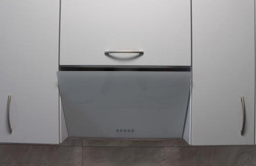 Vapnyarka Apartamento | Sea 407