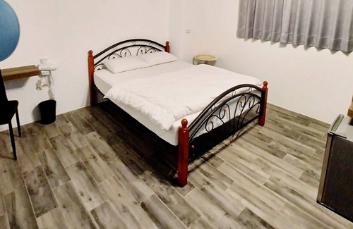 Magong Cama Y Desayuno | Sea and Meow B&B