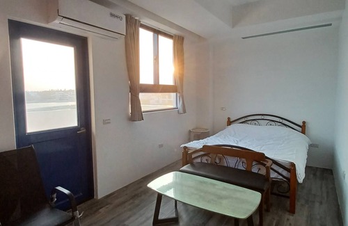 Magong Cama Y Desayuno | Sea and Meow B&B