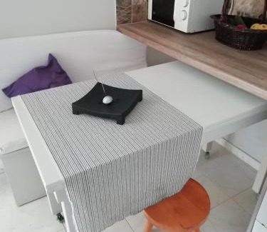 Svoronata Villa | Sea and Stars House