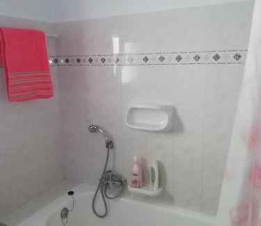 Svoronata Villa | Sea and Stars House