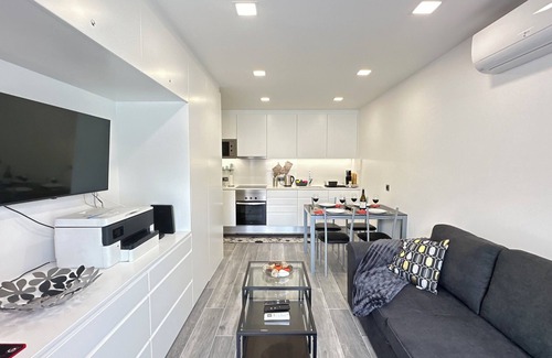 Cabeco da Ponta Apartamento | Sea and Sun 4 You - Porto Santo T 1