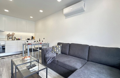 Cabeco da Ponta Apartamento | Sea and Sun 4 You - Porto Santo T 1