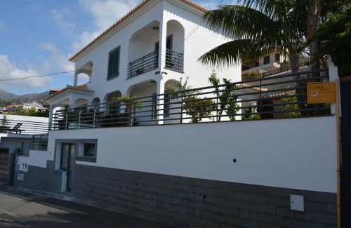 Santa Maria Maior Apartamento | Sea and Sun 4 You - Choupana Studio