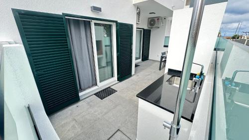 Cabeco da Ponta Apartamento | Sea and Sun 4 You - Porto Santo T1 e T0