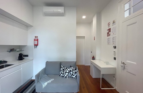 Santo Antonio Apartamento | Sea and Sun 4 You - Villa Oliveira D/4