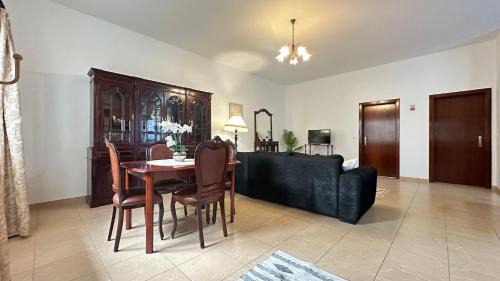 Santana Apartamento | Sea and Sun 4 You - Villa Jardim