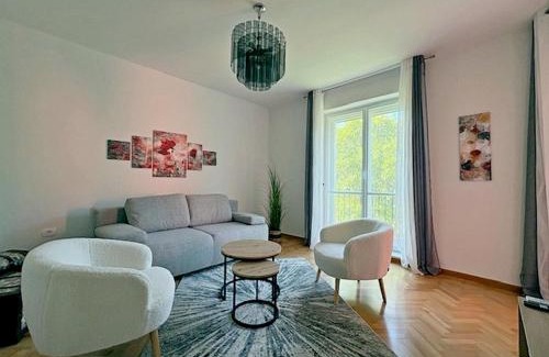 Ankaran Apartamento | SEA and SUN Ankaran, near the Beach, free Parking and Wi-Fi, stunning sunset, 80m2