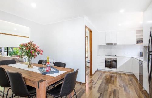 Callala Beach Casa | Sea and Sun Pet Friendly 4 Mins to Beach