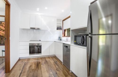 Callala Beach Casa | Sea and Sun Pet Friendly 4 Mins to Beach