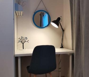 Kotka Apartamento | Sea Apart Velhontie