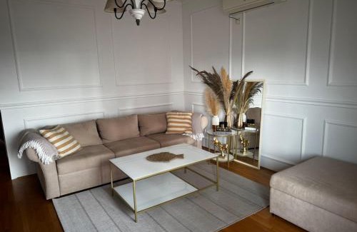 Bar Apartamento | Sea apartment Bar