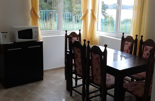Lozenets Apartamento | APARTAMENTO MAR KAPRIZ EN EL MAR NEGRO
