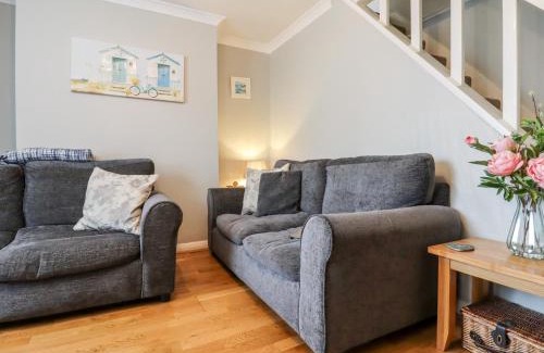 Eastbourne City Centre Casa | Sea Beach Cottage