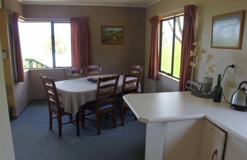Warrington Casa | Sea & beach views with safe swimming